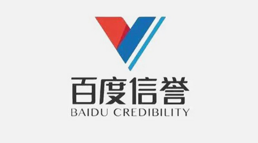 旭彩网安全购彩app学习二维码